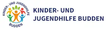 Kinder- und Jugendhilfe Budden